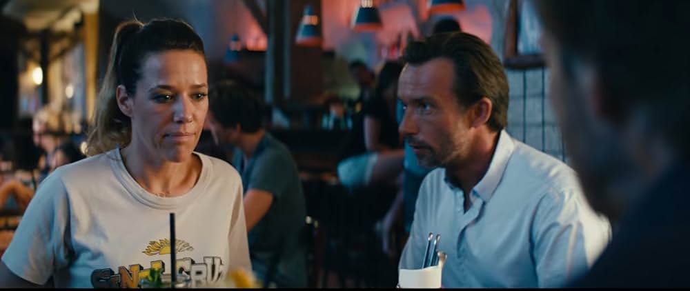 ロンボックの画像