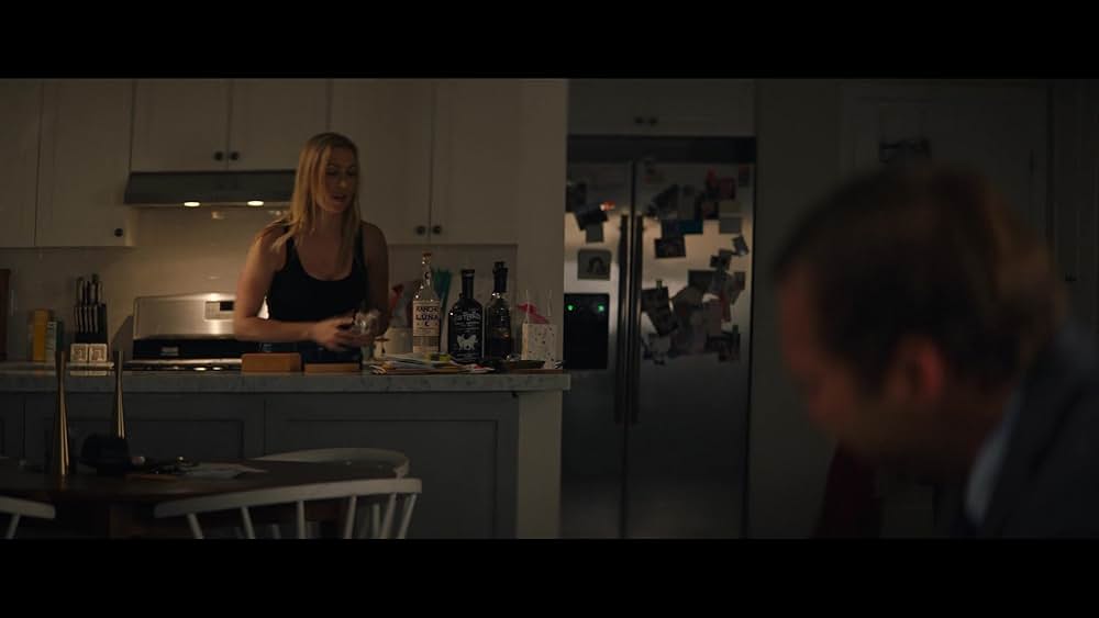 グッド・オン・ペーパーの画像