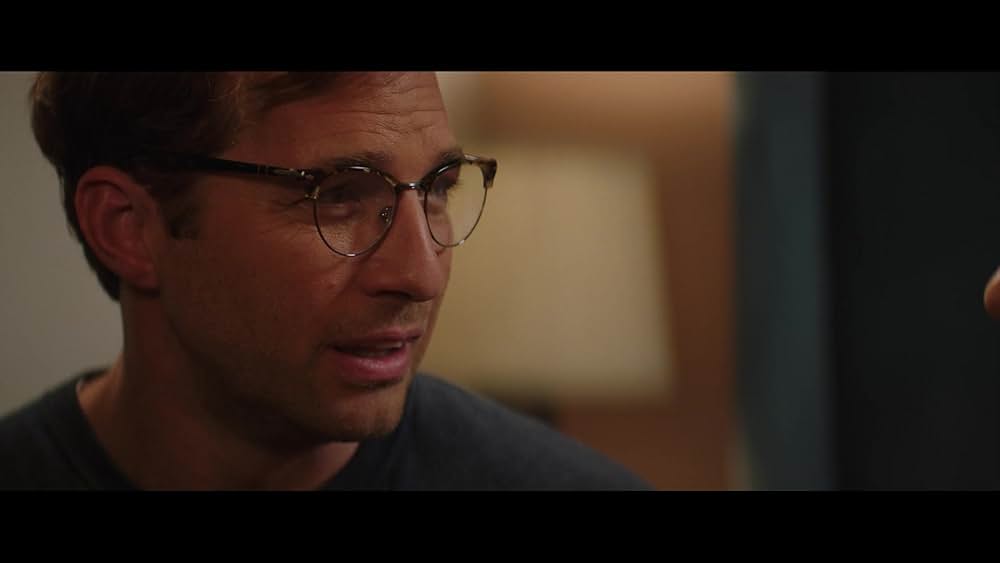 グッド・オン・ペーパーの画像