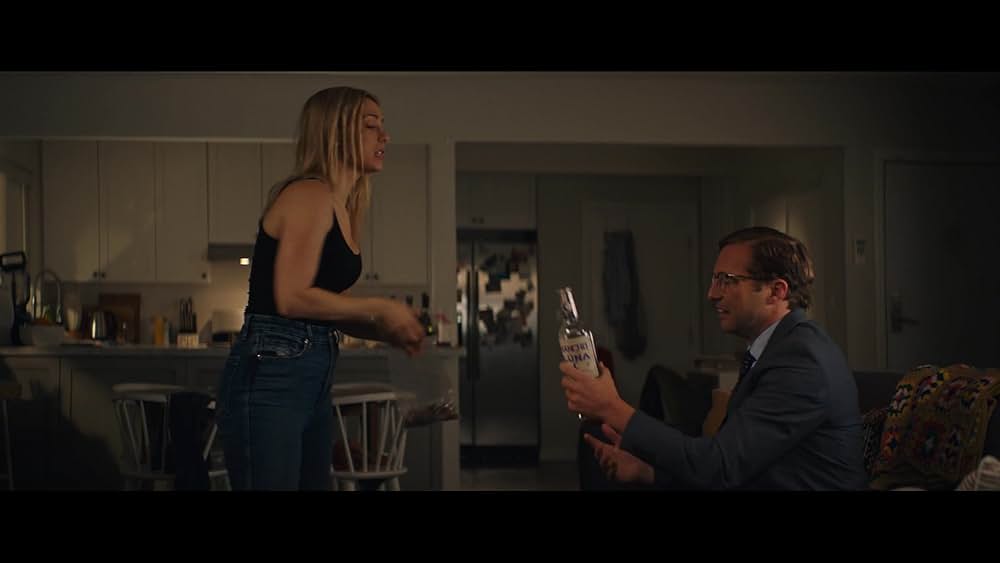 「グッド・オン・ペーパー」の画像