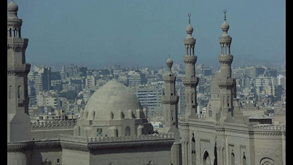 宇宙人は地球にいたの画像