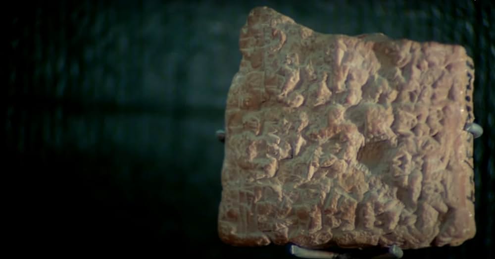 宇宙人は地球にいたの画像