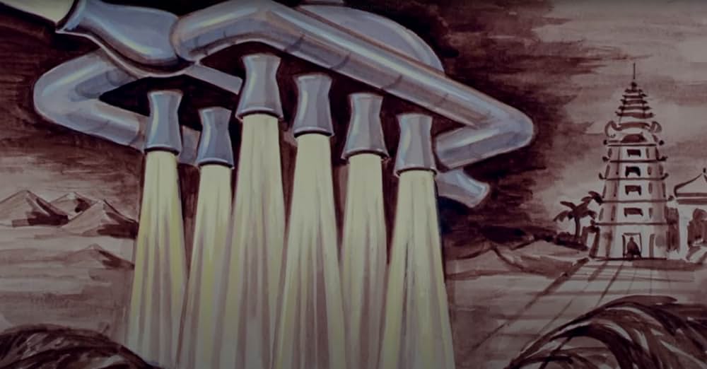 宇宙人は地球にいたの画像