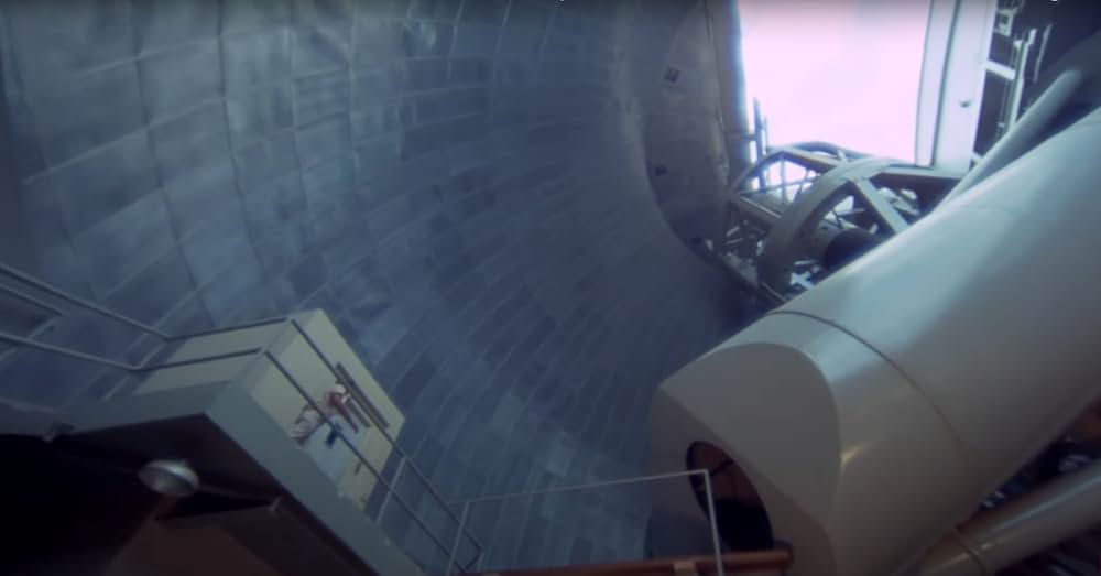 宇宙人は地球にいたの画像