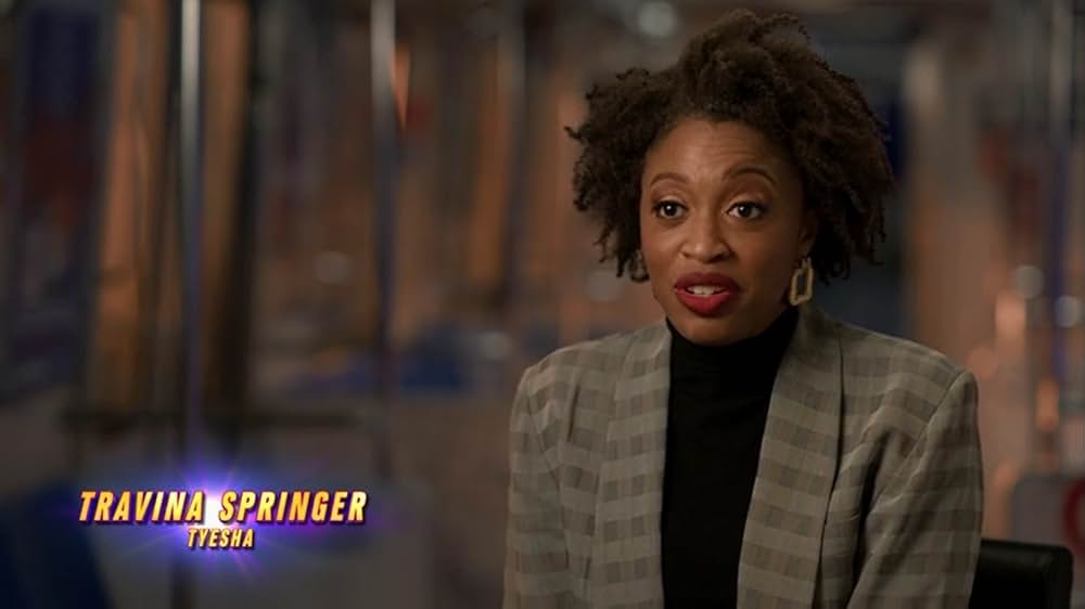 アッセンブル：ミズ・マーベルの裏側の画像