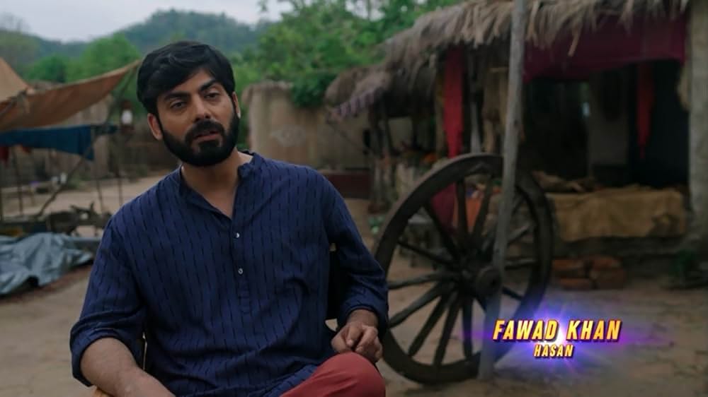 アッセンブル：ミズ・マーベルの裏側の画像