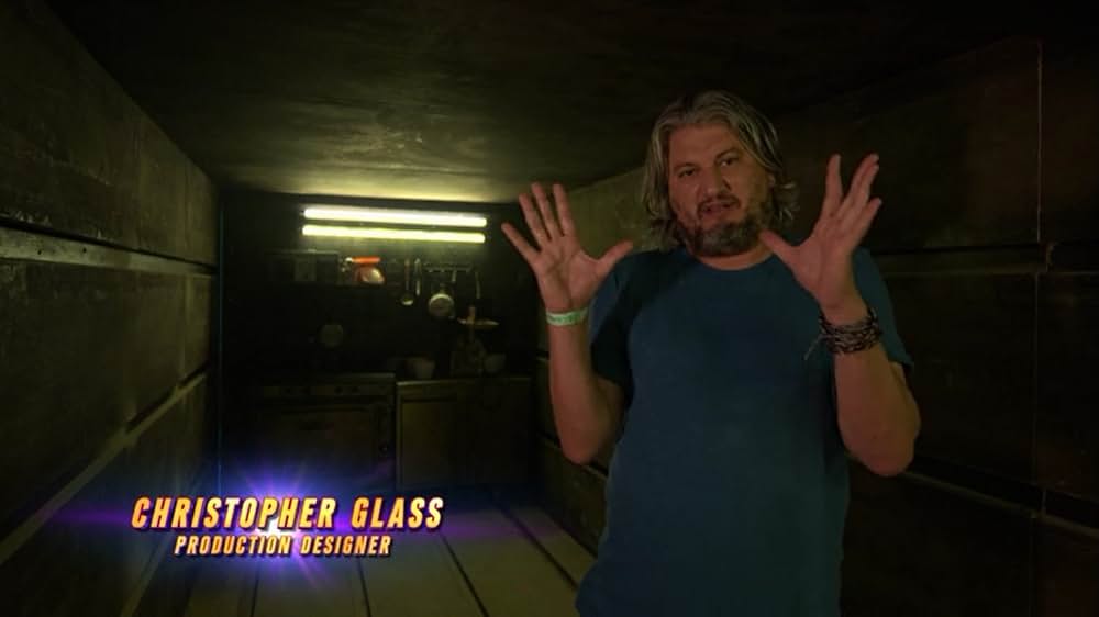 アッセンブル：ミズ・マーベルの裏側の画像