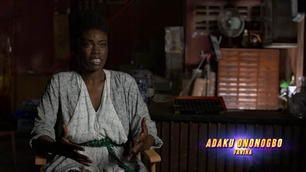 アッセンブル：ミズ・マーベルの裏側の画像