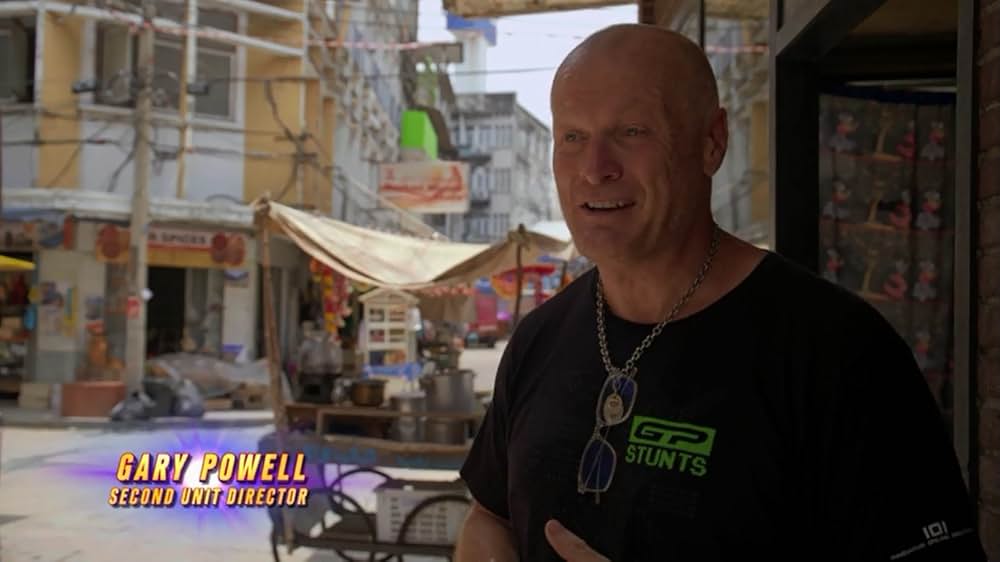 アッセンブル：ミズ・マーベルの裏側の画像