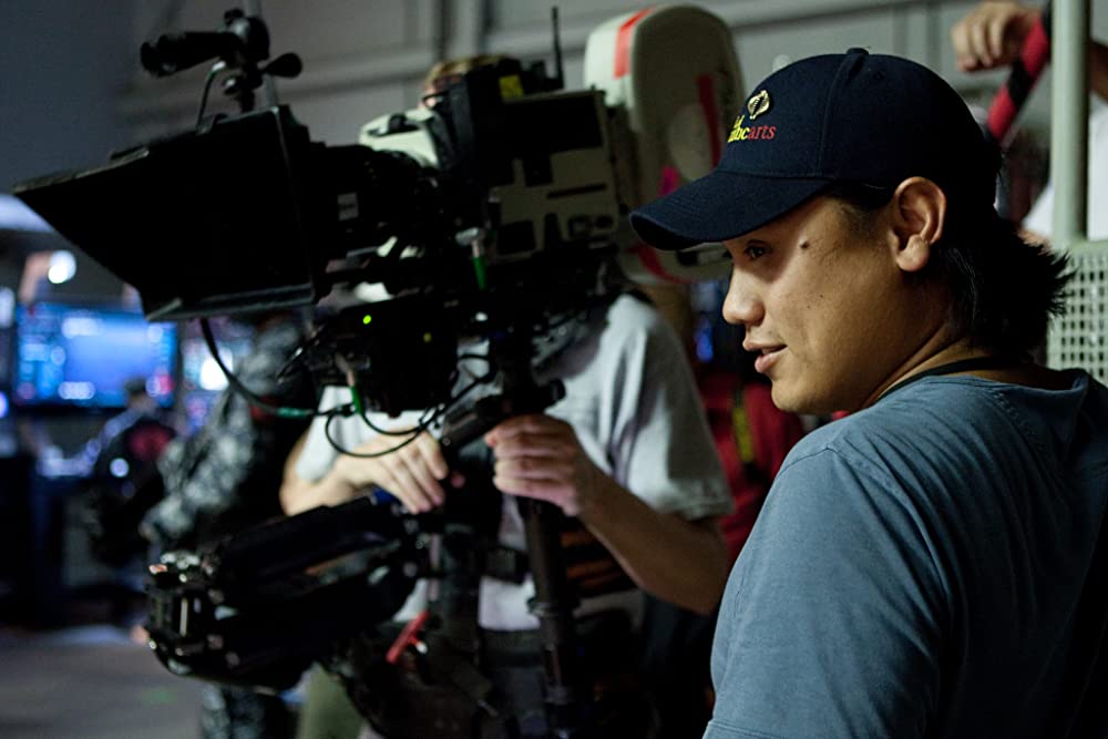 G.I.ジョー バック2リベンジの画像