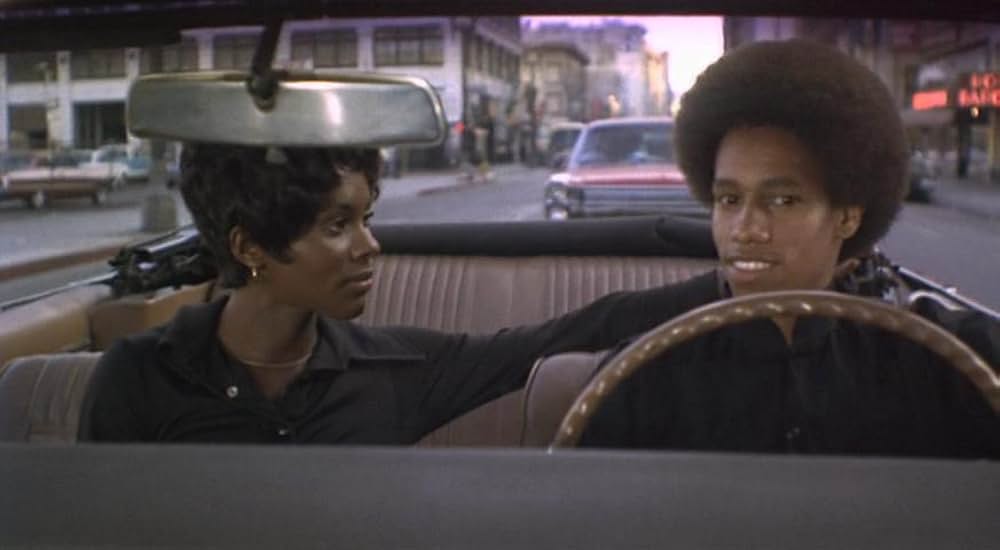 黒帯ドラゴンの画像