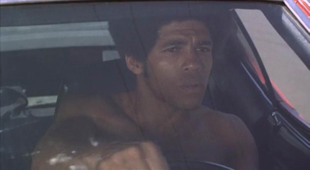 黒帯ドラゴンの画像