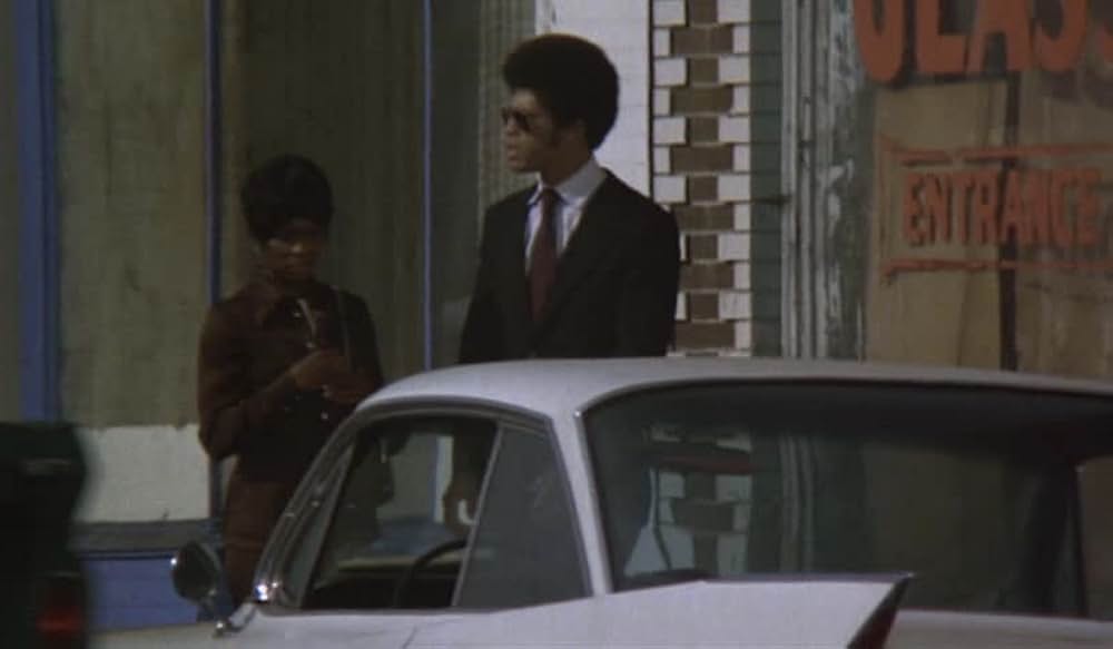 黒帯ドラゴンの画像