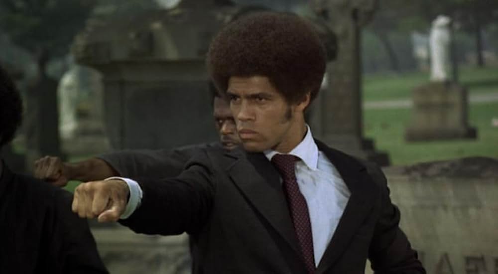 黒帯ドラゴンの画像