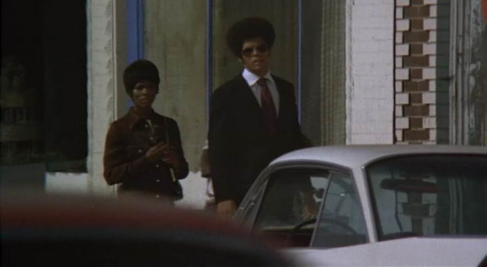 黒帯ドラゴンの画像