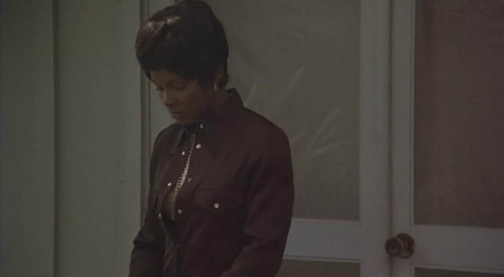 黒帯ドラゴンの画像