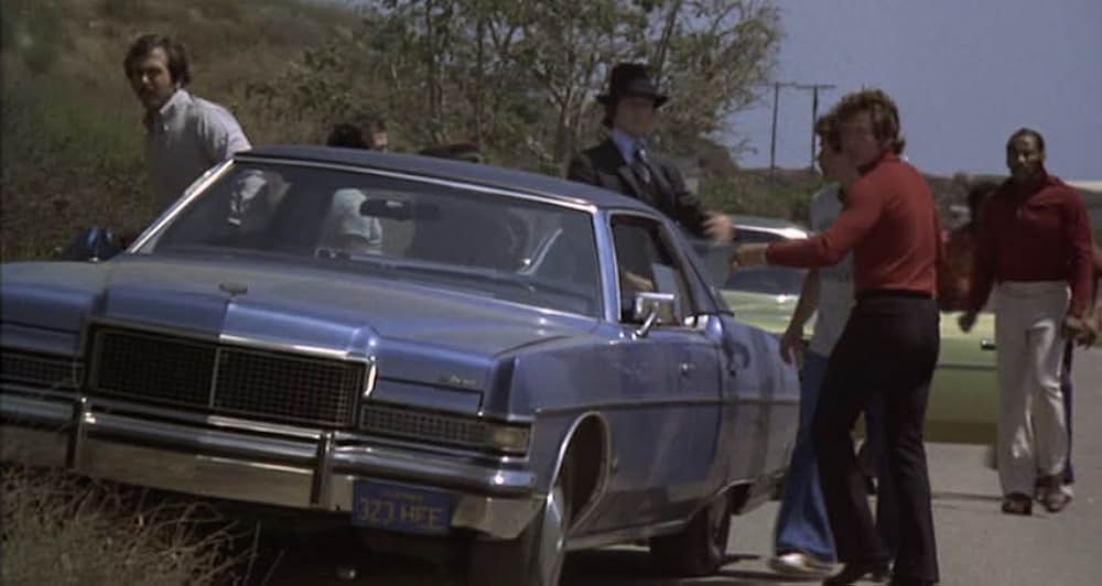 黒帯ドラゴンの画像