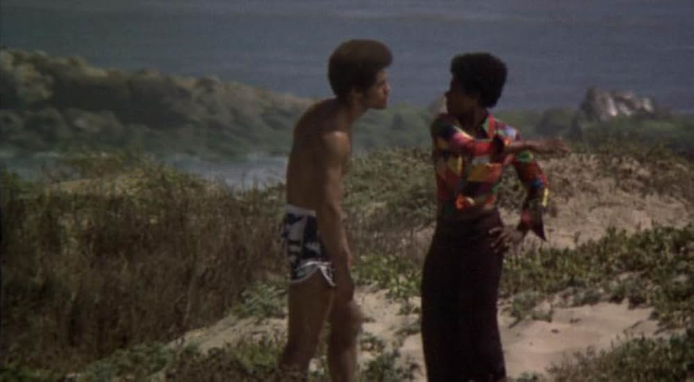 黒帯ドラゴンの画像