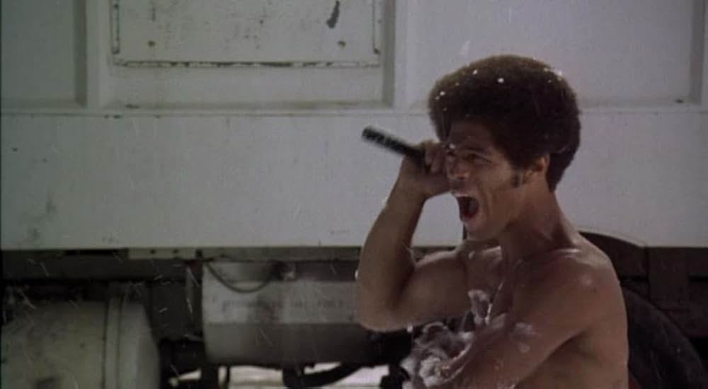 黒帯ドラゴンの画像