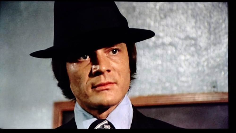 黒帯ドラゴンの画像