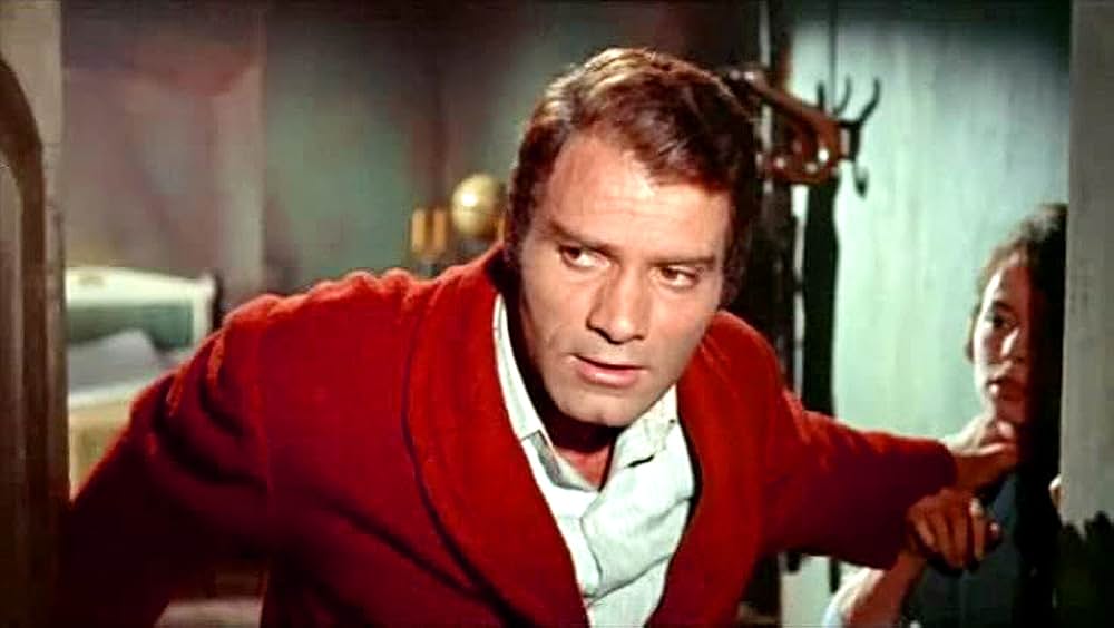 女の一生の画像