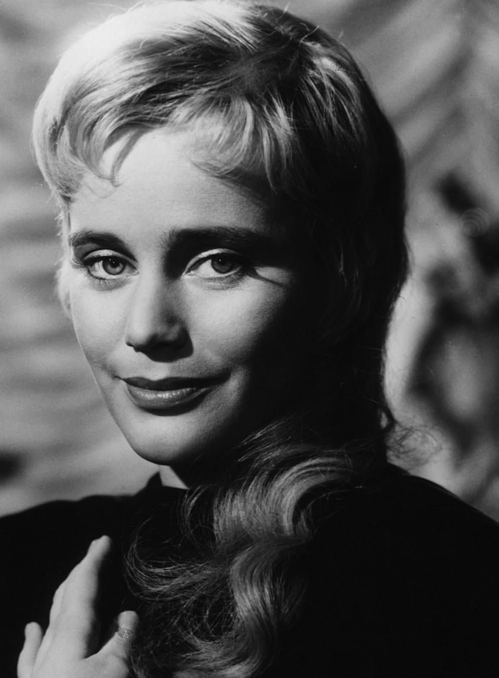 女の一生の画像