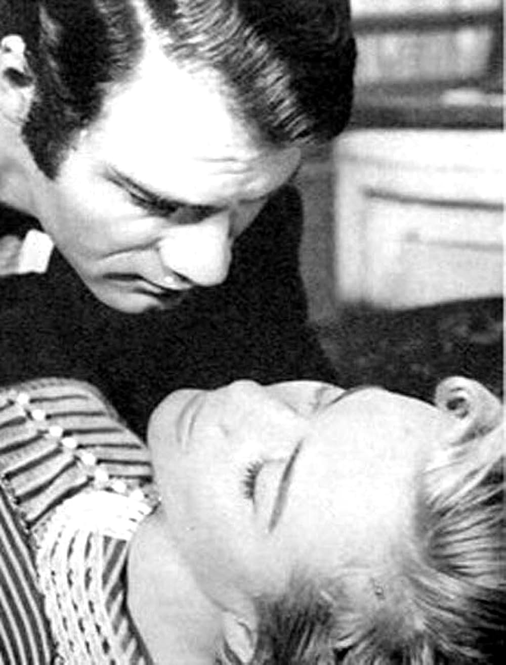 女の一生の画像