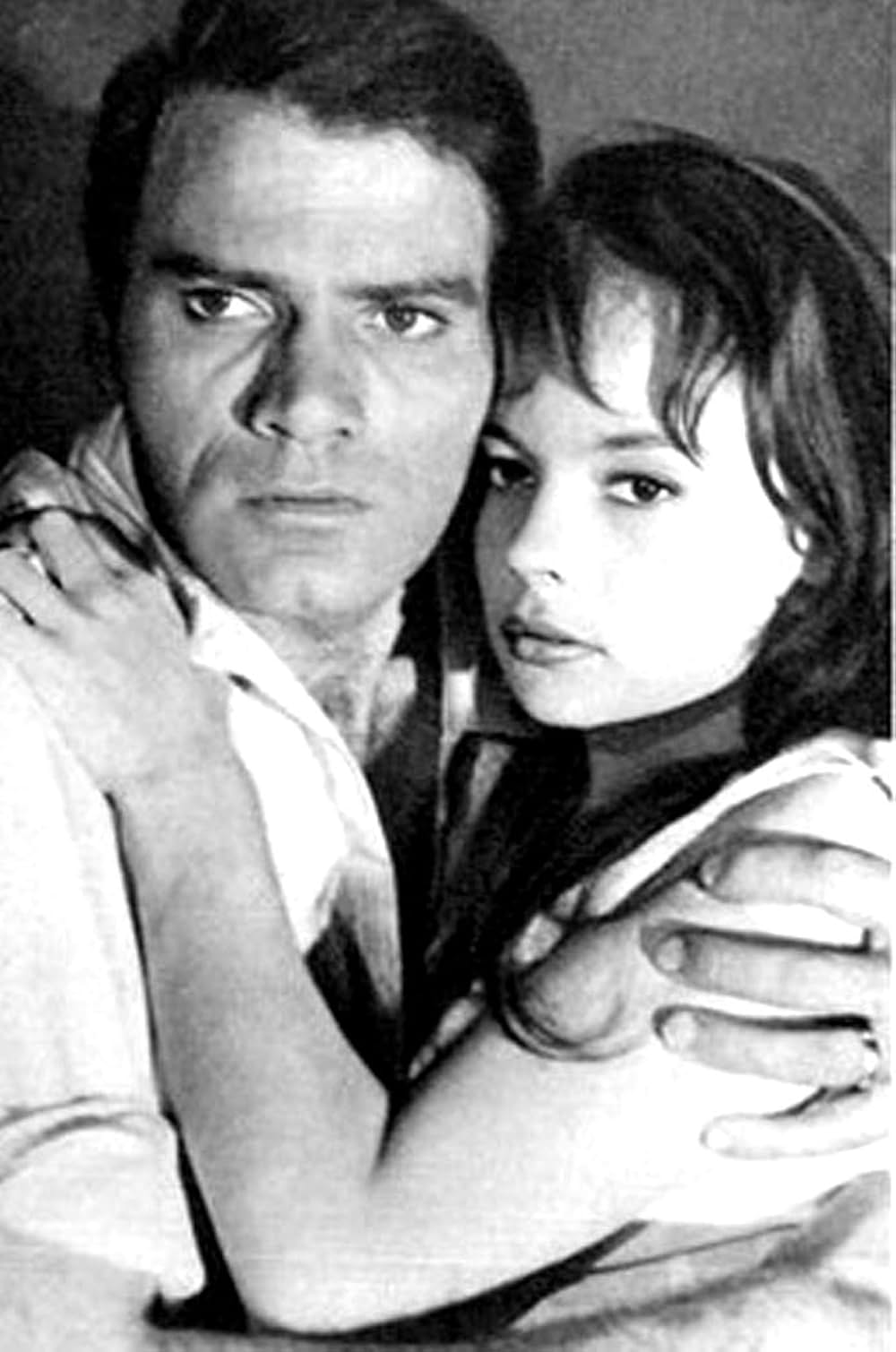 女の一生の画像