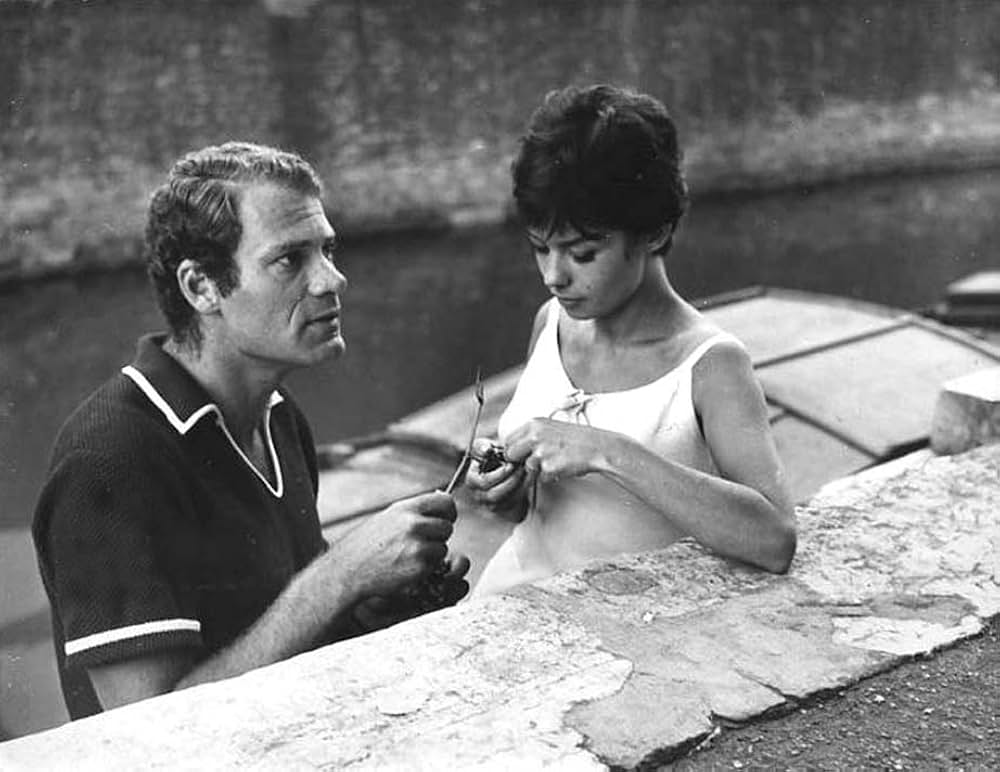 女の一生の画像