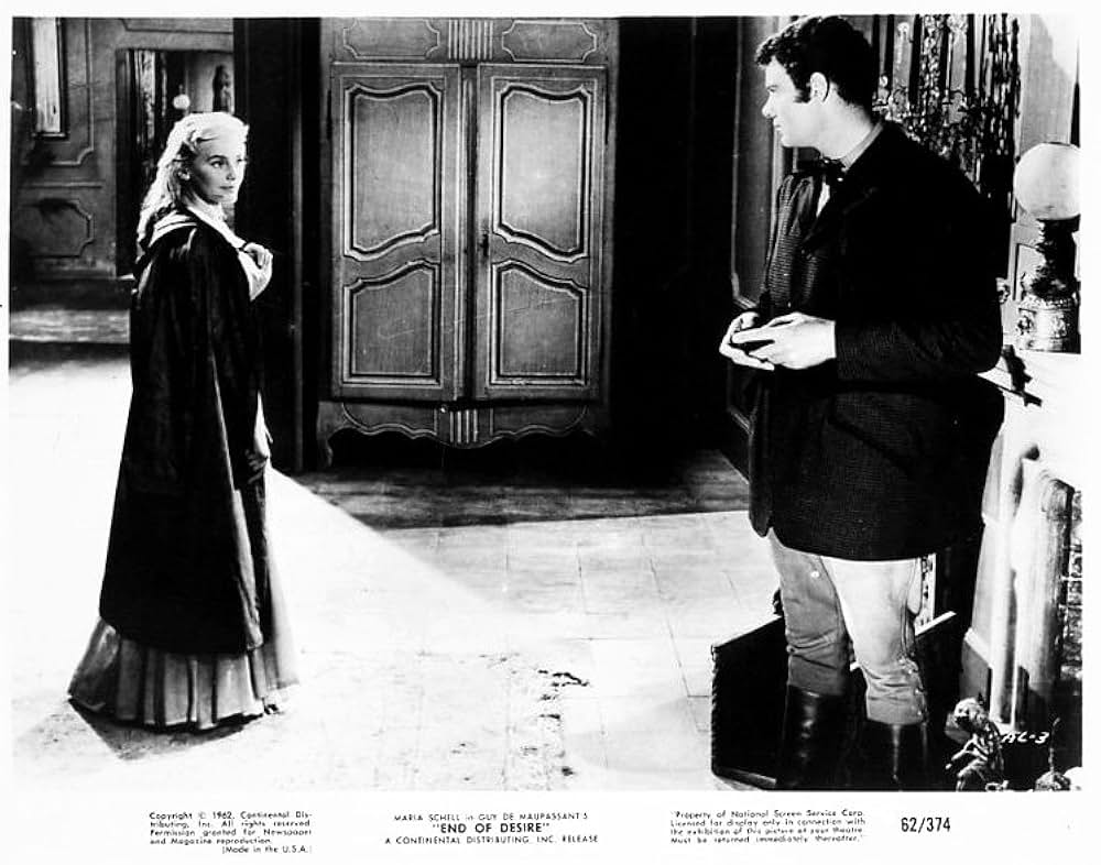 女の一生の画像