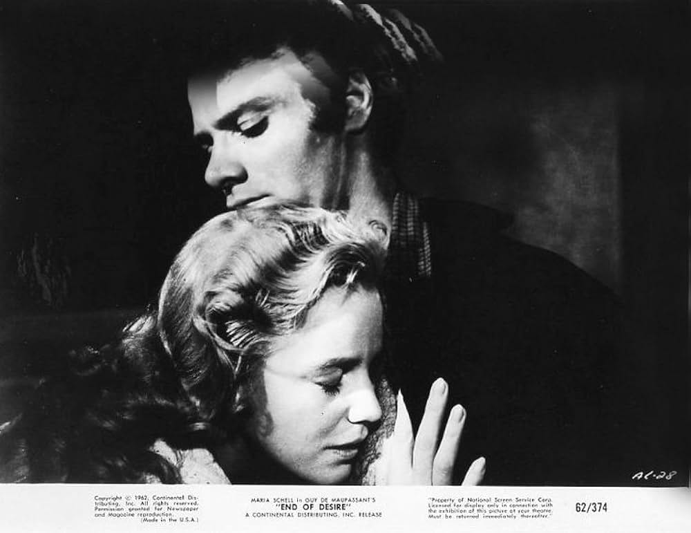 女の一生の画像