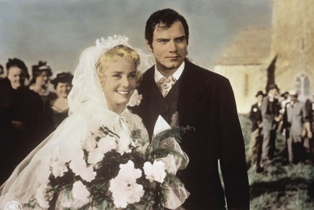 女の一生の画像