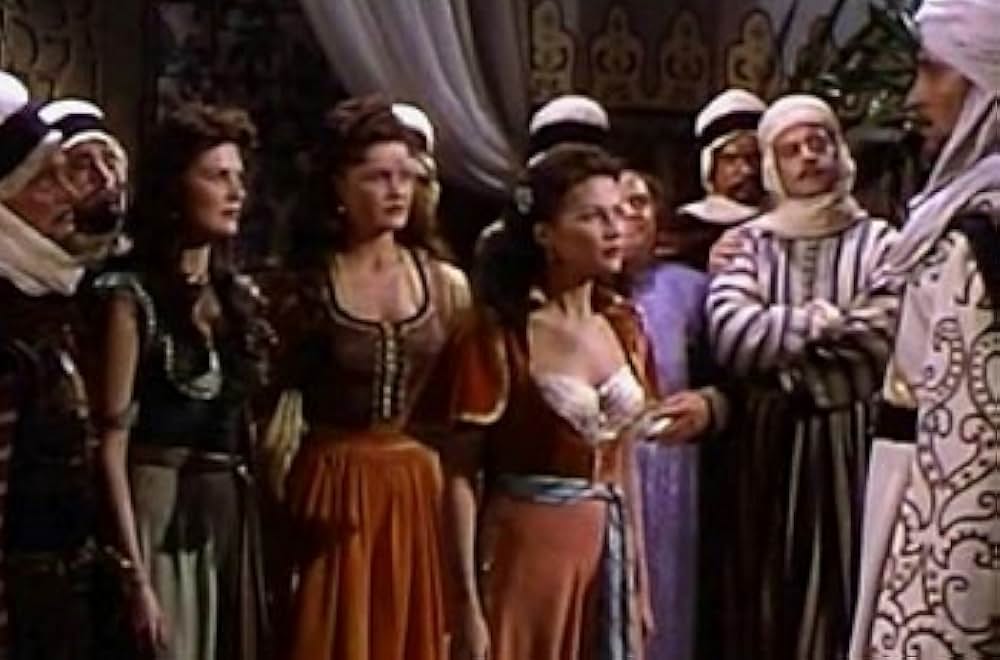 砂漠の鷹の画像