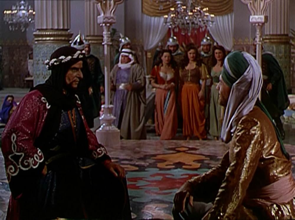 砂漠の鷹の画像