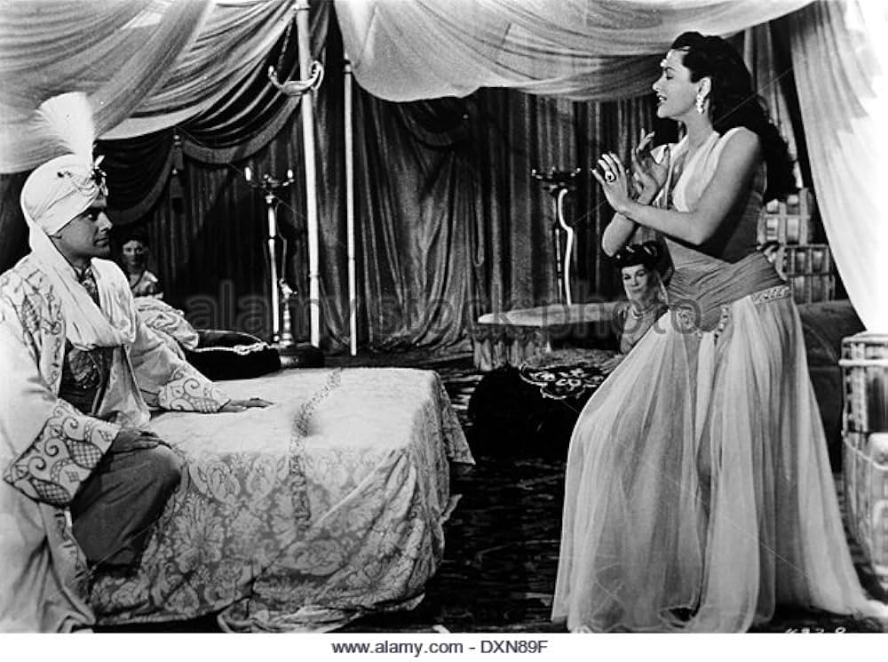 砂漠の鷹の画像