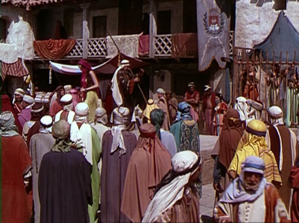 砂漠の鷹の画像