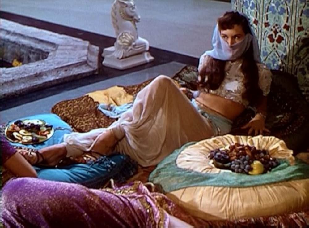 砂漠の鷹の画像