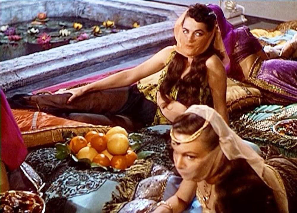 砂漠の鷹の画像