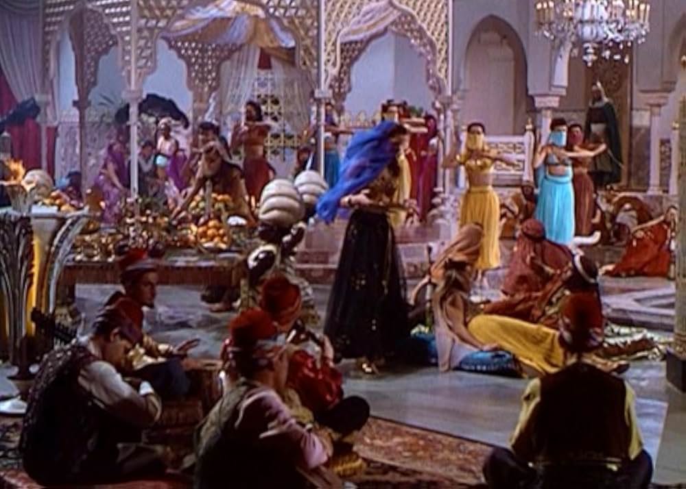 砂漠の鷹の画像