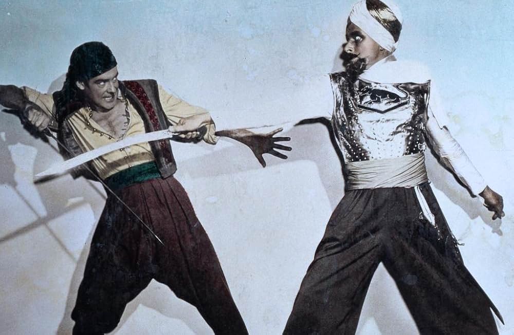 砂漠の鷹の画像