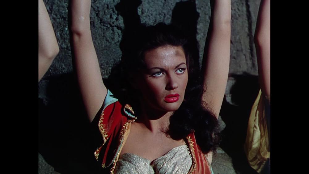 砂漠の鷹の画像