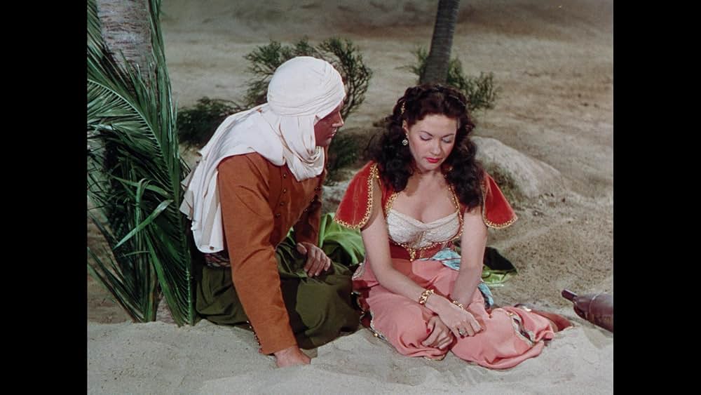 砂漠の鷹の画像