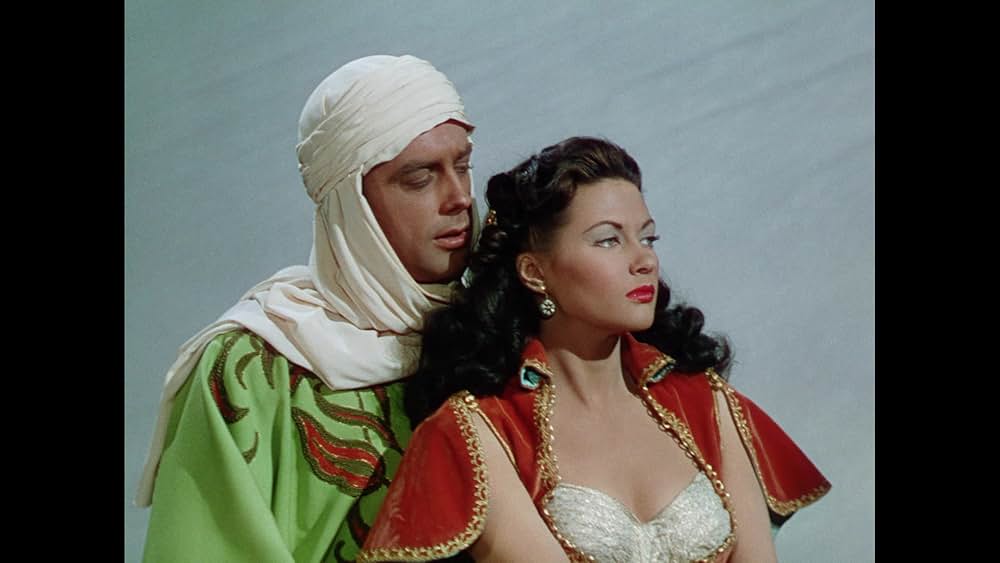 砂漠の鷹の画像