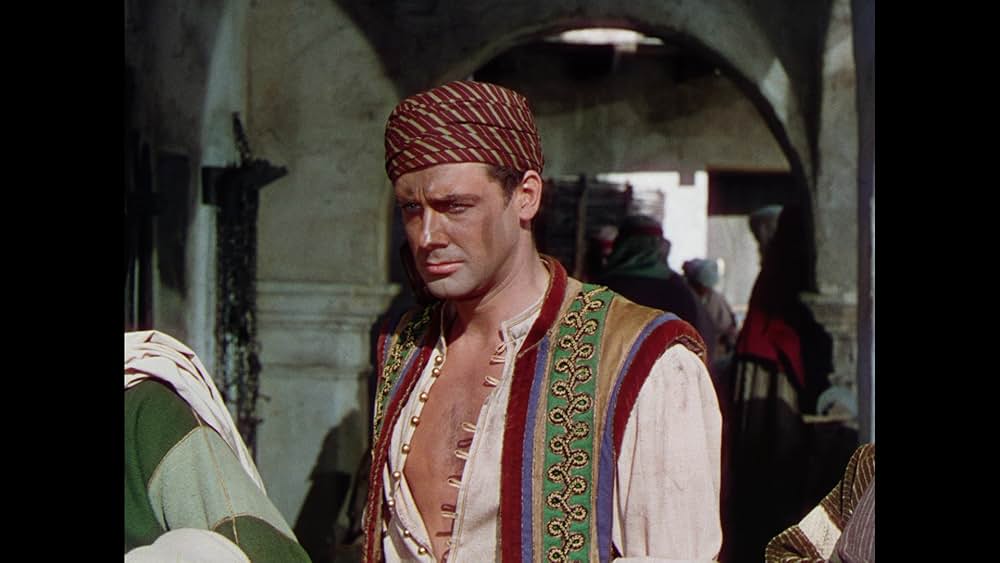 砂漠の鷹の画像