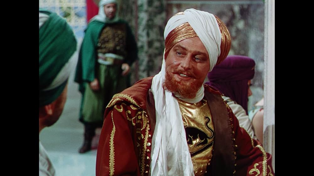 砂漠の鷹の画像