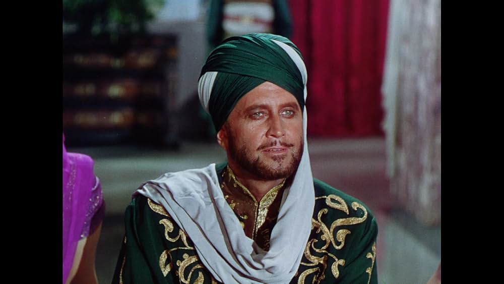 砂漠の鷹の画像