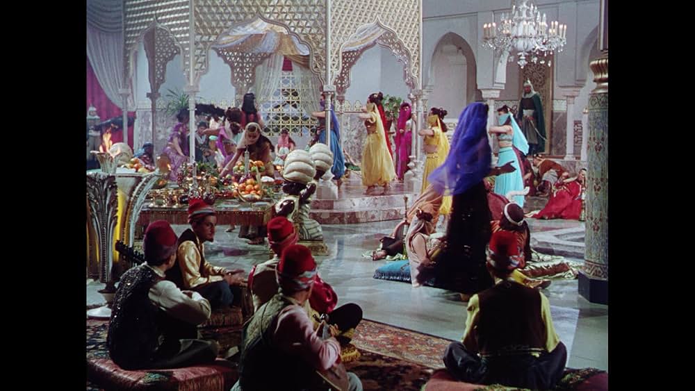 砂漠の鷹の画像