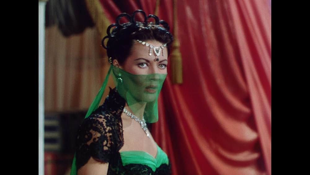 砂漠の鷹の画像