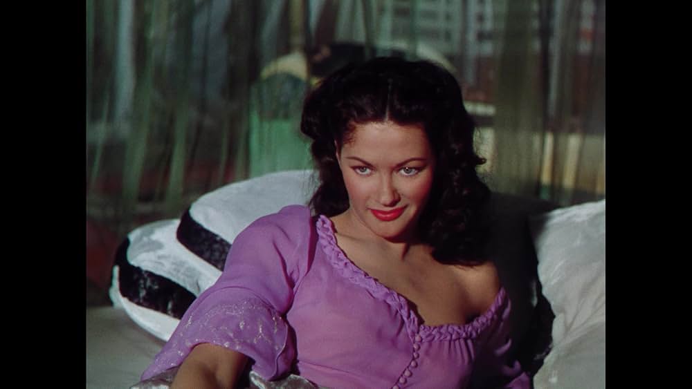 砂漠の鷹の画像