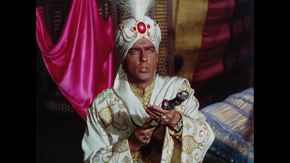 砂漠の鷹の画像